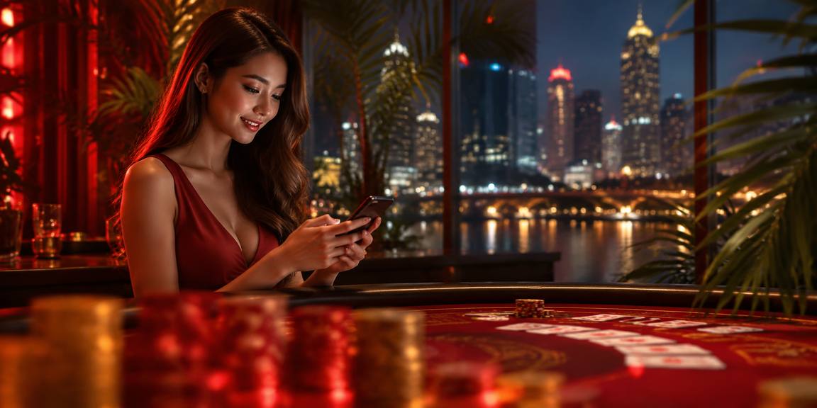 sc880 Ưu Đãi Game Mới